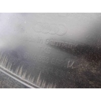 Защита арок передняя правая (подкрылок) Audi A5 2017 8W6853888M