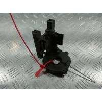 Датчик угла поворота руля Mercedes-Benz R-Класс W251 2007 A1645453416