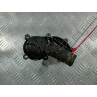 Термостат Audi A8 D3/4E 2006 06E121111M