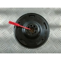 шкив коленвала Audi Q5 8R 2010 06E105251C,06E105251A