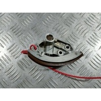 Натяжитель цепи Audi A7 4G 2012 079109507AK,079109507AG,079109507AJ,06E109507H,06E109507F