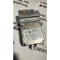 Блок AirBag BMW 5 G30/G31 2018 65779474762