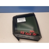 Стекло двери задней правой Mazda 6 GJ 2013-2019 GHK172661C