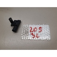 Фонарь подсветки двери Mercedes C-klasse W205 2014- A0998200183