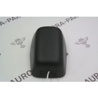 Крышка салонного зеркала Land Rover Range Rover 30DDTX L405 2012 LR073284