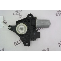 Мотор стеклоподъёмника задней двери LH Mercedes ML/GLE C292 2014 A2469063200