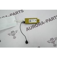Усилитель антены Land Rover Range Rover 30DDTX L405 2012 LR081476