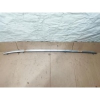 Дуги на крышу (рейлинги) Audi A6 C6 2007 4F9860021J2ZZ,4F9860022J2ZZ