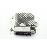 Усилитель bose mazda 6 iii gj / gl ghp966920a