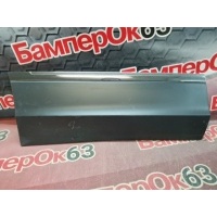 накладка двери Volkswagen Tiguan AD1 2016 5NA854950N