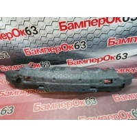 абсорбер бампера Kia Rio X-Line LR 2020 86520H0900
