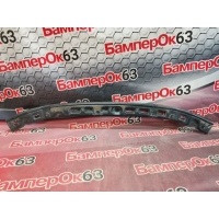 кронштейн бампера Toyota Land Cruiser GRJ200 2012 5252160130