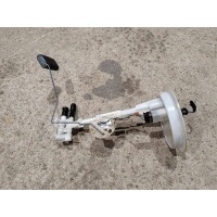 датчик уровня топлива Volkswagen Tiguan 2008 5N0919673J