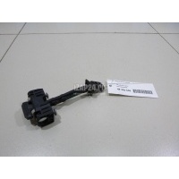 Ограничитель двери VAG Jetta (2011 - 2018) 5C6839249B