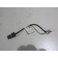 Провод Hyundai-Kia RIO (2011 - 2017) 918604L300