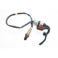 лямбда зонд w12 6.3fsi рестайлинг audi a8 d4 07p906265h