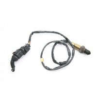Лямбда зонд w12 6.3fsi рестайлинг audi a8 d4 07p906265d