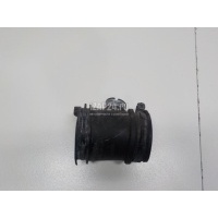 Патрубок воздушного фильтра Mazda CX 5 (2012 - 2017) SH0113225B