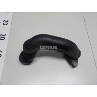 Патрубок интеркулера Mazda CX 5 (2012 - 2017) SH011333XE