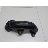 Патрубок интеркулера Mazda CX 5 (2012 - 2017) SH0113330E