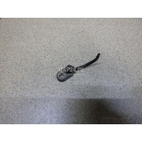Форсунка масляная Mazda CX 5 (2012 - 2017) SH0110580B