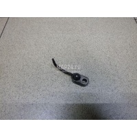 Форсунка масляная Mazda CX 5 (2012 - 2017) SH0110580B