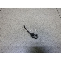 Форсунка масляная Mazda CX 5 (2012 - 2017) SH0110580B