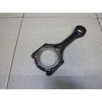 Шатун Mazda CX 5 (2012 - 2017) SH0111210