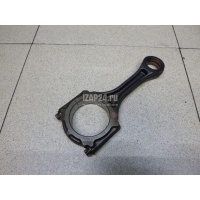 Шатун Mazda CX 5 (2012 - 2017) SH0111210