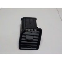 Дефлектор воздушный Mazda CX 5 (2012 - 2017) KD4564830A02