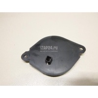 Заглушка Mazda CX 5 (2012 - 2017) KD4566962