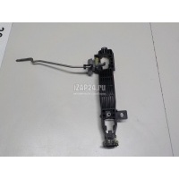 Кронштейн ручки Mazda CX 5 (2012 - 2017) KD535842XA
