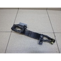 Кронштейн ручки Mazda CX 5 (2012 - 2017) KD535842XA