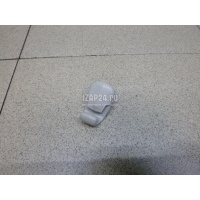 Крючок солнцезащитного козырька Mazda CX 5 (2012 - 2017) KD4569261B75