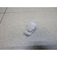 Крючок солнцезащитного козырька Mazda CX 5 (2012 - 2017) KD4569261B75