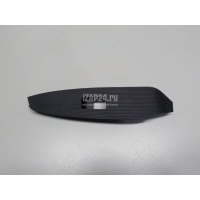 Накладка блока управления стеклоподъемниками Mazda CX 5 (2012 - 2017) KD45685L1D02