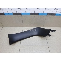 Обшивка двери багажника Mazda CX 5 (2012 - 2017) KD4568940A