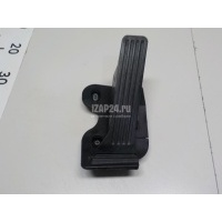 Педаль газа Mazda CX 5 (2012 - 2017) GHK341600