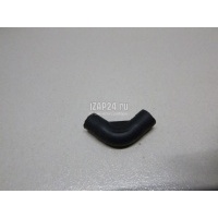 Переходник шланга омывателя Mazda CX 5 (2012 - 2017) S08467502