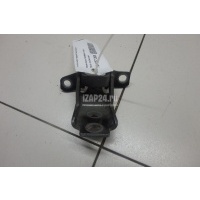 Петля двери передней левой верхняя Mazda CX 5 (2012 - 2017) KD5359210A