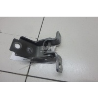 Петля двери передней левой верхняя Mazda CX 5 (2012 - 2017) KD5359210A