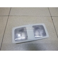Плафон салонный Mazda CX 5 (2012 - 2017) KD455131075