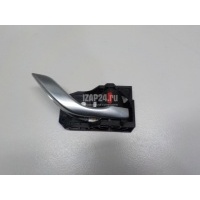 Ручка двери внутренняя правая Mazda CX 5 (2012 - 2017) KD5358330E