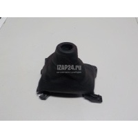 Чехол кулисы Mazda CX 5 (2012 - 2017) K01564330A