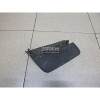 Брызговик задний правый Mazda CX 5 (2012 - 2017) KD5351PV1A