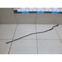 Держатель капота Mazda CX 5 (2012 - 2017) KD5356651B