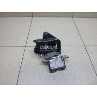 Замок багажника Mazda CX 5 (2012 - 2017) KD7762310B