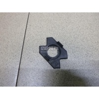Кронштейн датчика парковки Mazda CX 5 (2012 - 2017) KD5350164