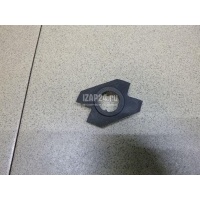 Кронштейн датчика парковки Mazda CX 5 (2012 - 2017) KD5350154
