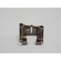 Кронштейн форсунки омывателя фары Mazda CX 5 (2012 - 2017) KD49518G4